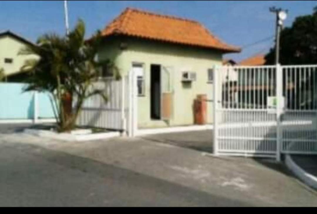 Casa Sao Pedro Da Aldeia Villa Exterior photo